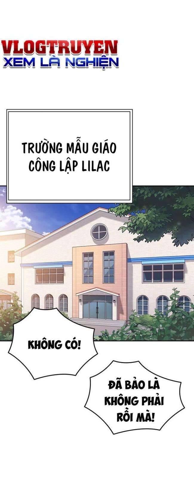 Học Nhóm - Chapter 196 - Page 61