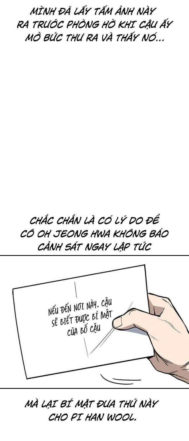 Học Nhóm - Chapter 196 - Page 7