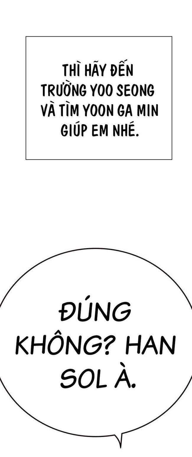 Học Nhóm - Chapter 196 - Page 70