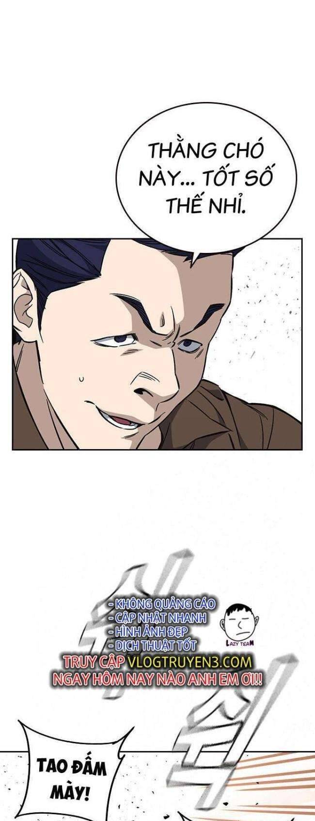 Học Nhóm - Chapter 197 - Page 13