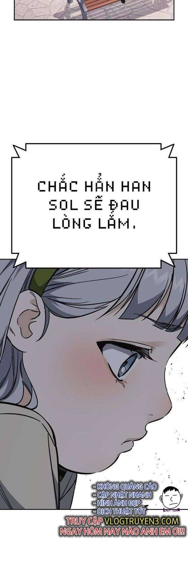Học Nhóm - Chapter 197 - Page 39
