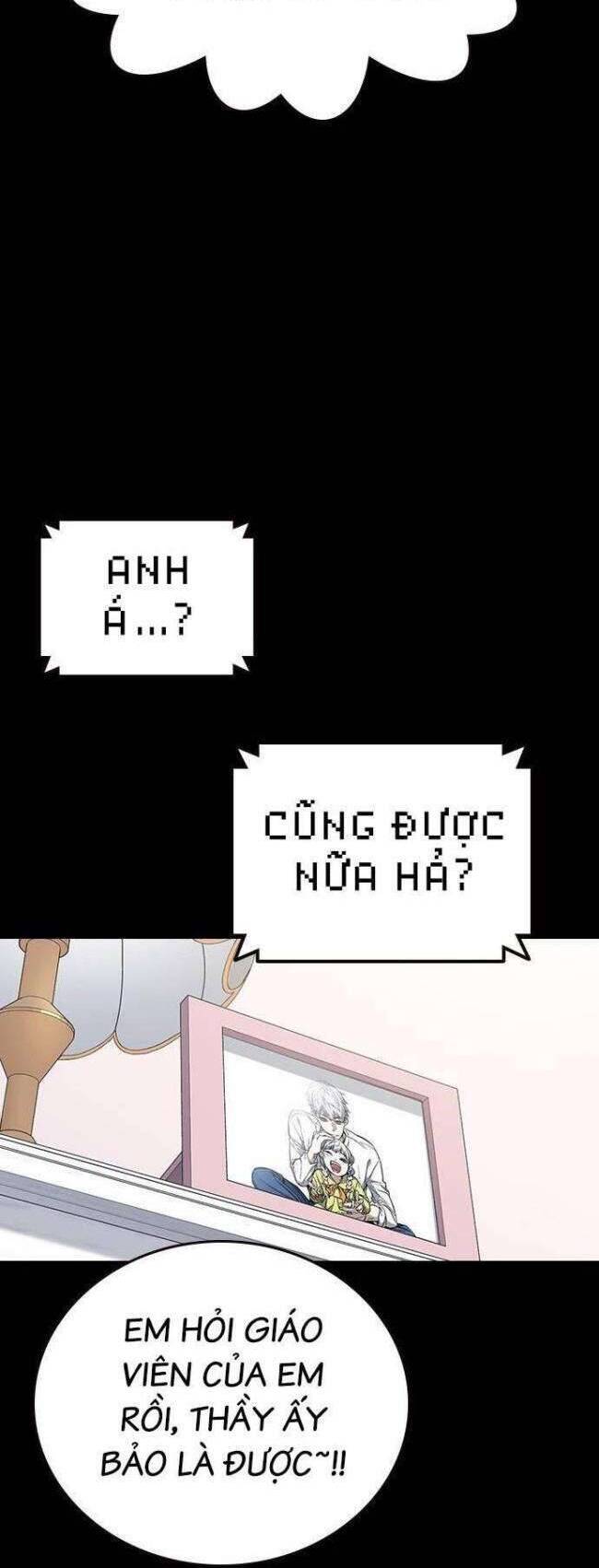 Học Nhóm - Chapter 197 - Page 49