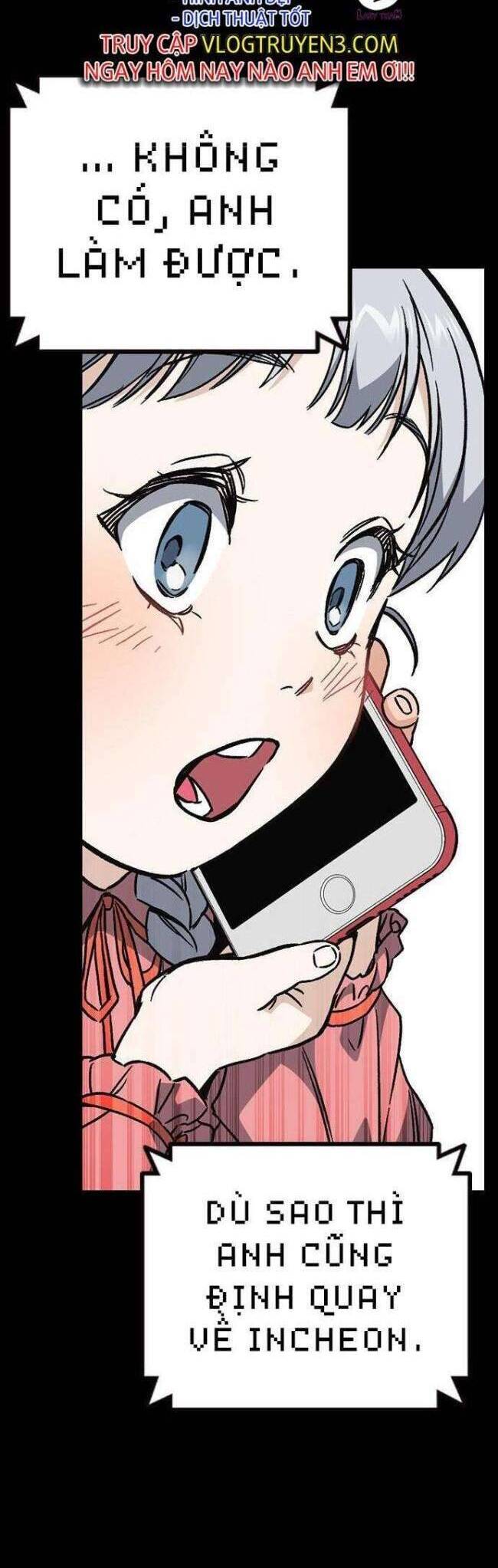 Học Nhóm - Chapter 197 - Page 51