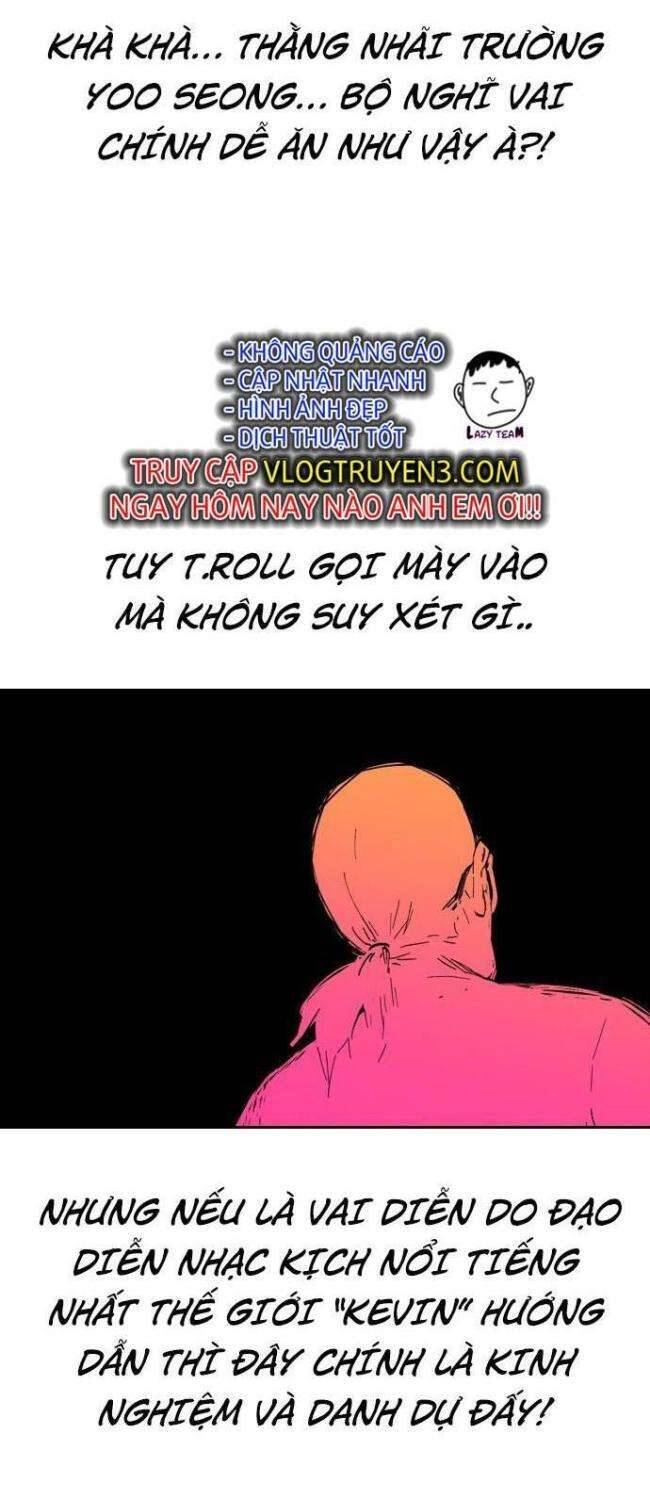 Học Nhóm - Chapter 197 - Page 60