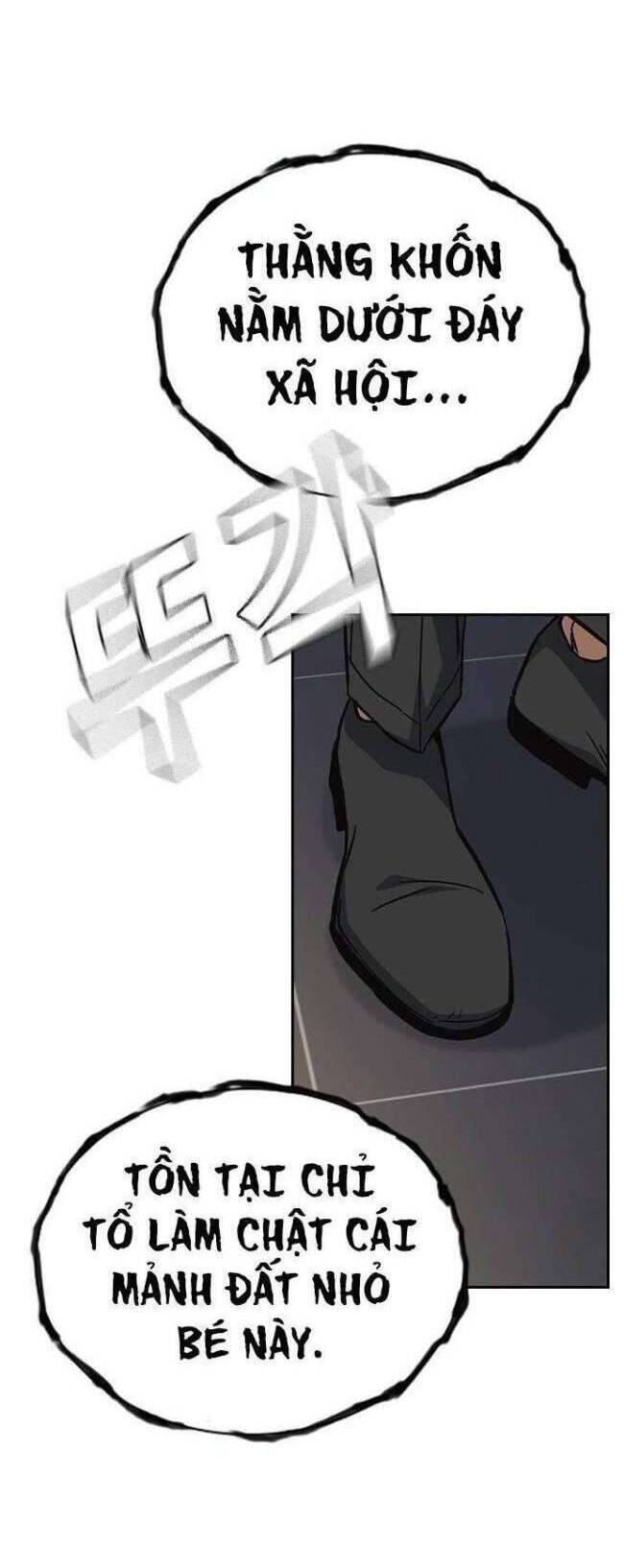 Học Nhóm - Chapter 197 - Page 67