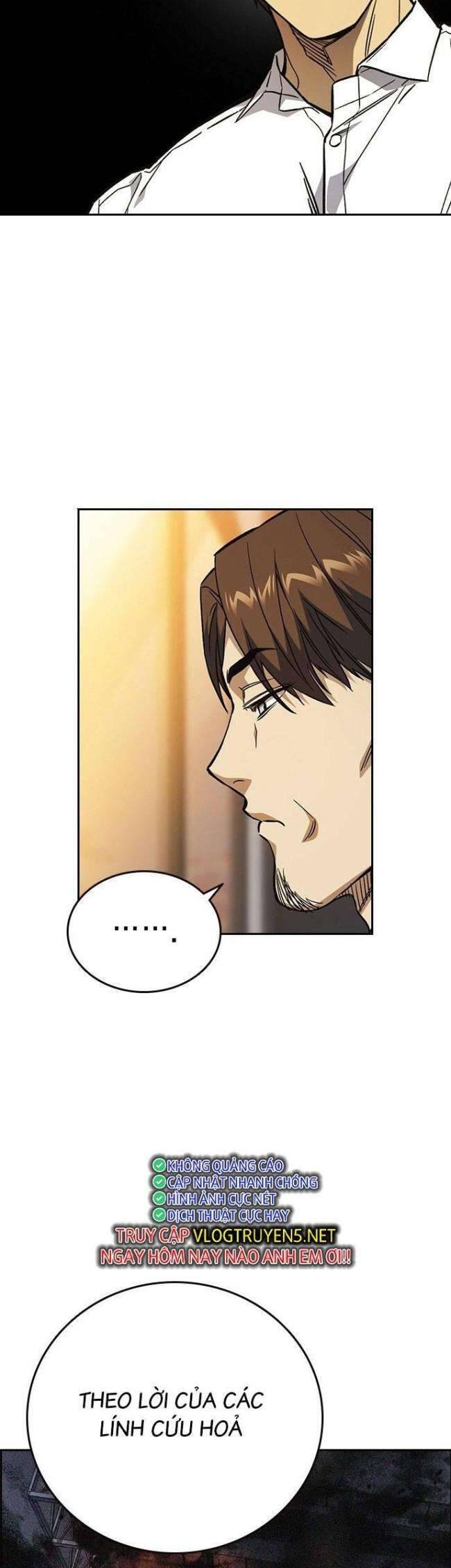 Học Nhóm - Chapter 198 - Page 28