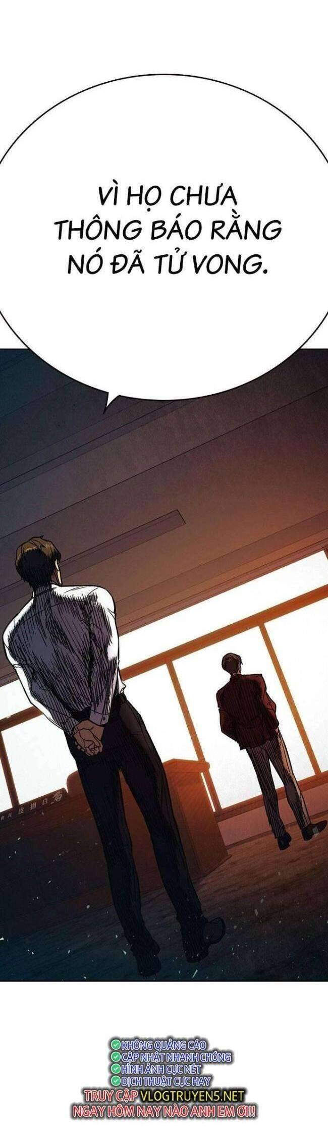 Học Nhóm - Chapter 198 - Page 31