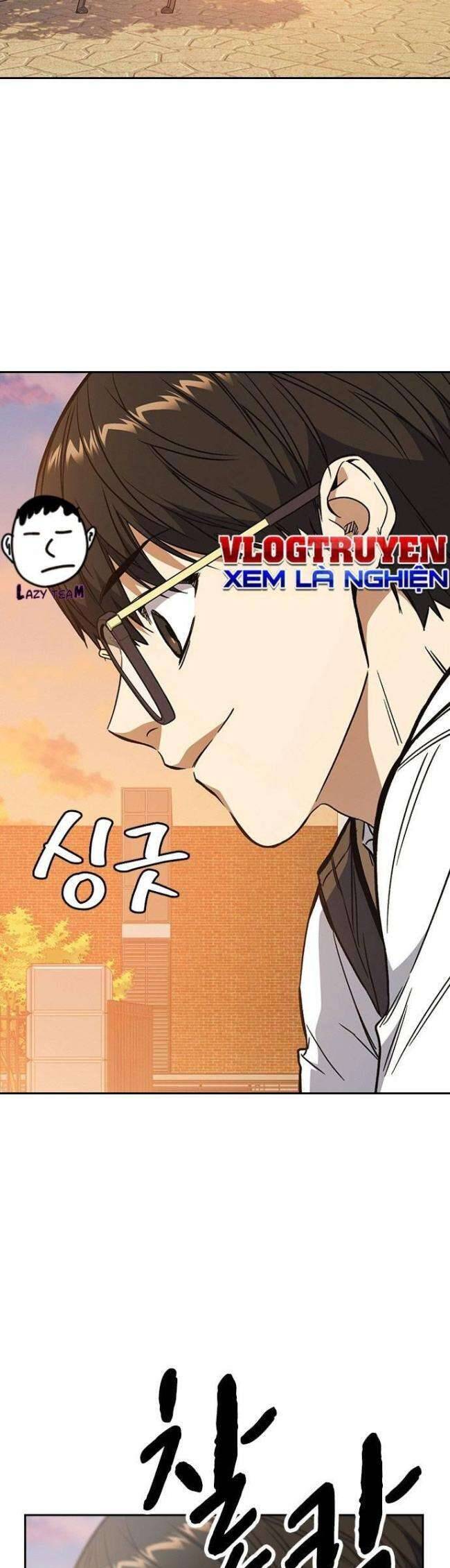 Học Nhóm - Chapter 198 - Page 54