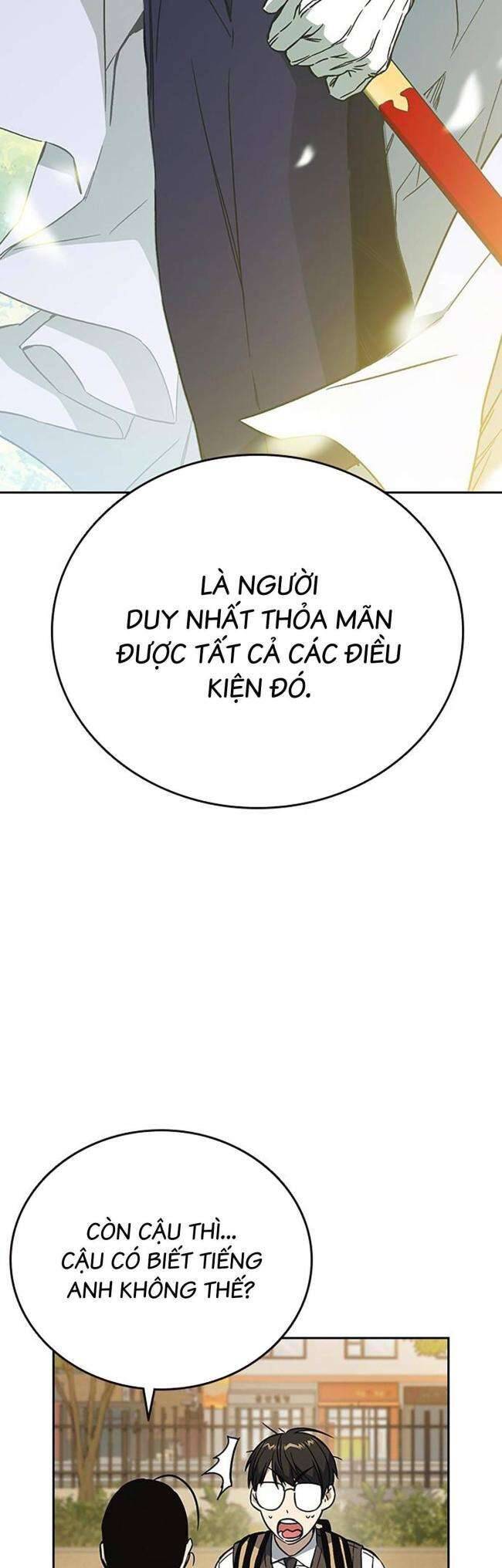 Học Nhóm - Chapter 199 - Page 42
