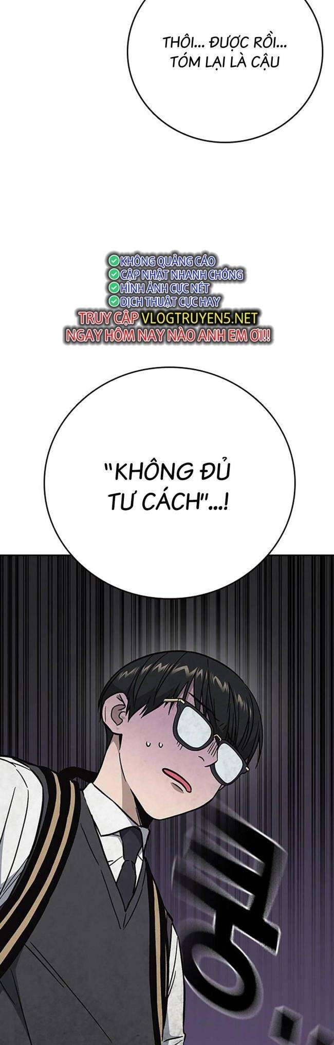 Học Nhóm - Chapter 199 - Page 44