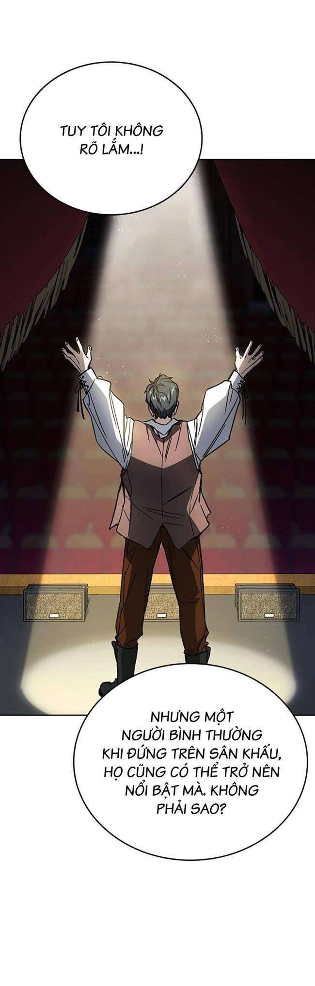 Học Nhóm - Chapter 199 - Page 50