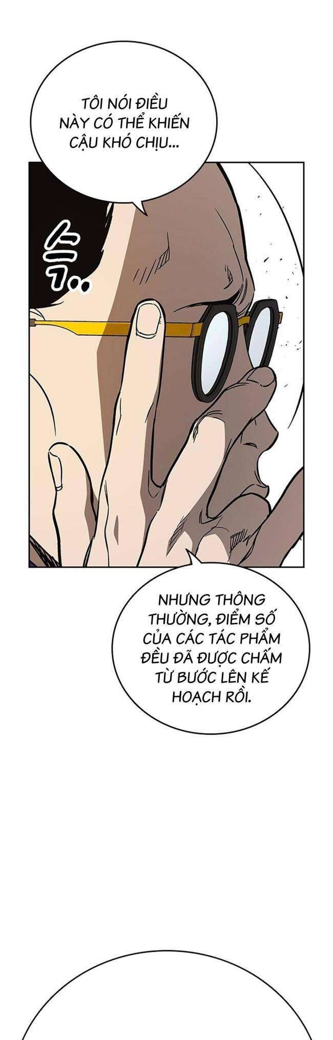 Học Nhóm - Chapter 199 - Page 54