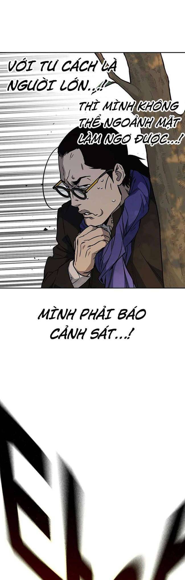 Học Nhóm - Chapter 199 - Page 64