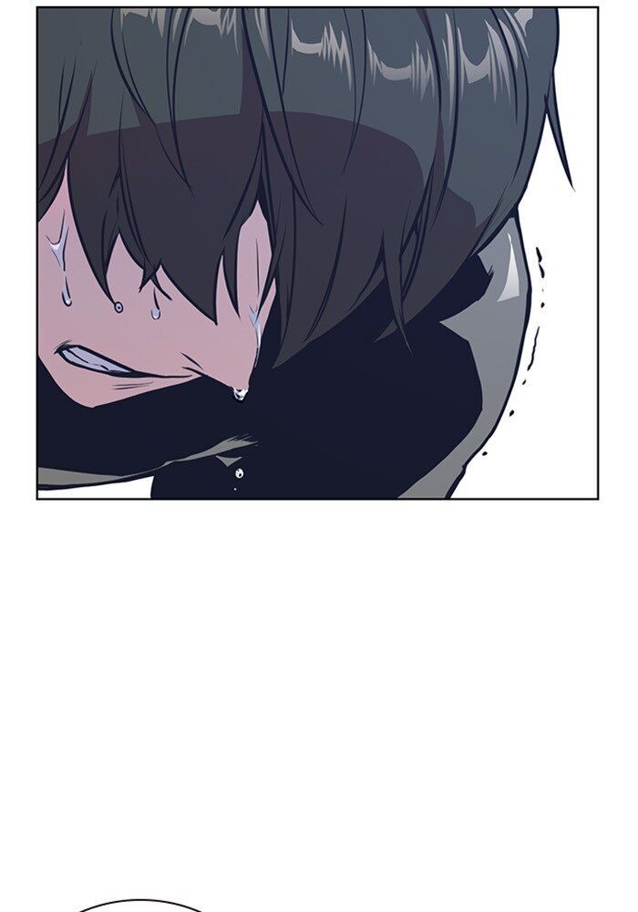 Học Nhóm - Chapter 2 - Page 10