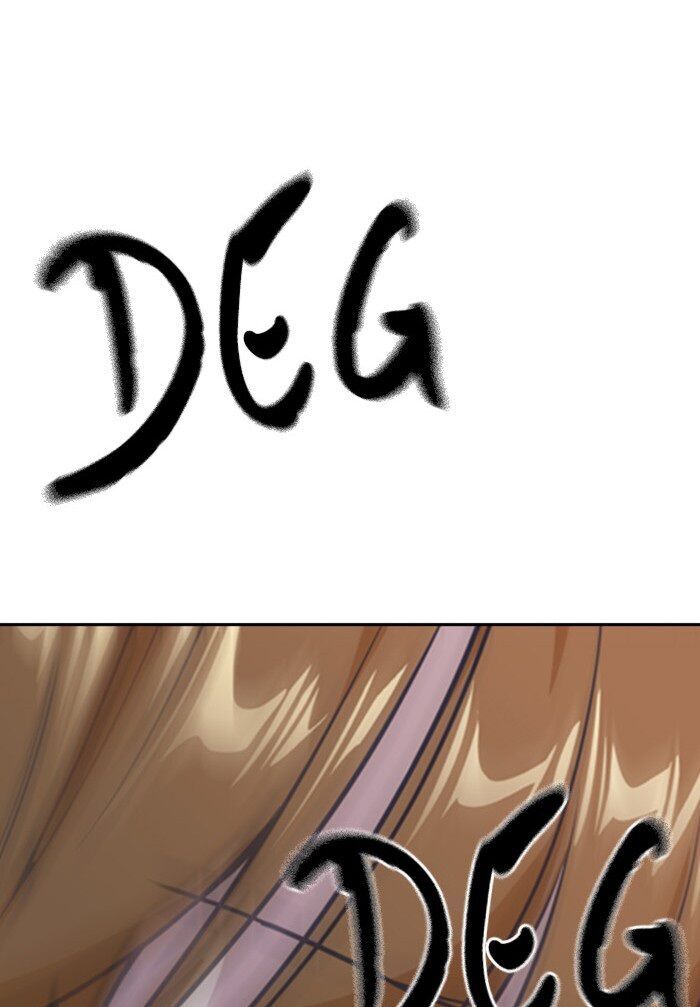 Học Nhóm - Chapter 2 - Page 100