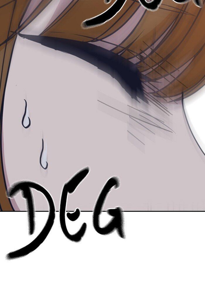 Học Nhóm - Chapter 2 - Page 101