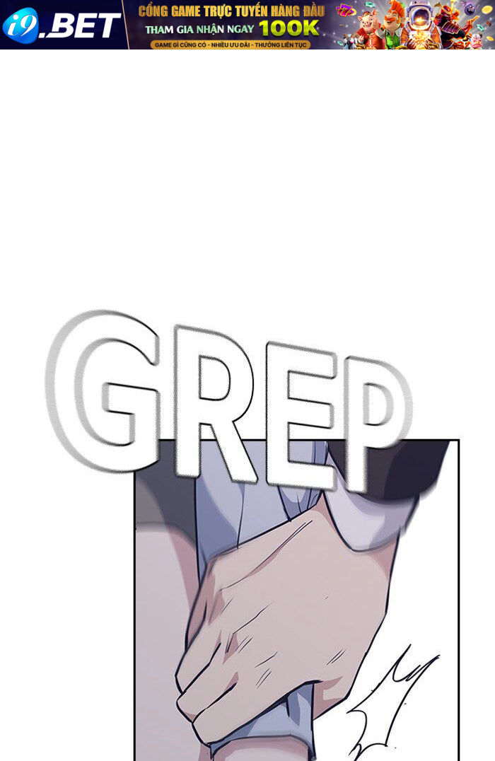 Học Nhóm - Chapter 2 - Page 102