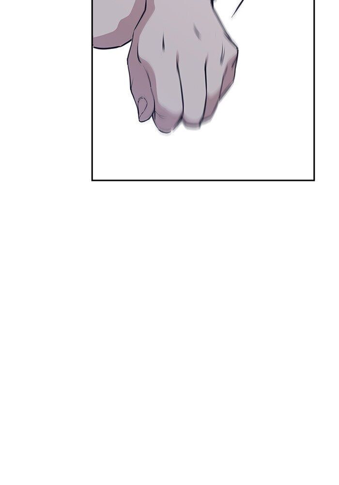 Học Nhóm - Chapter 2 - Page 103