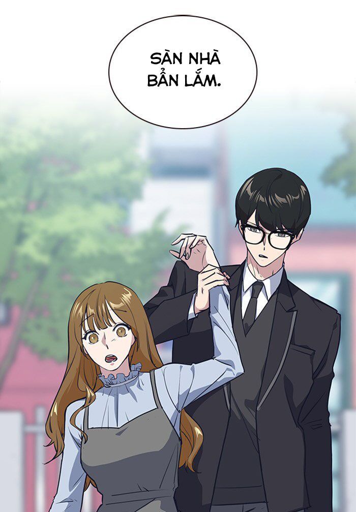 Học Nhóm - Chapter 2 - Page 104