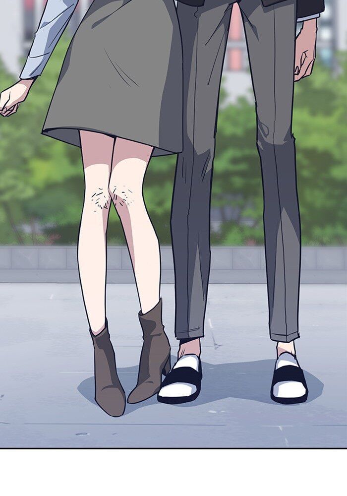 Học Nhóm - Chapter 2 - Page 105