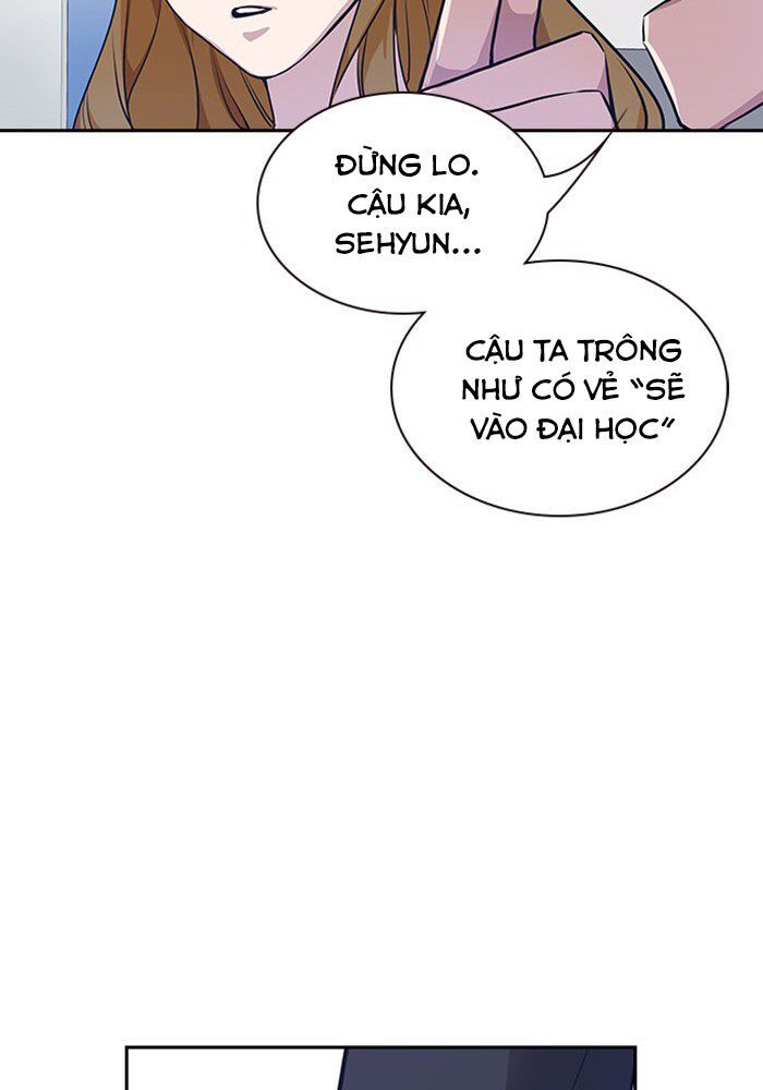 Học Nhóm - Chapter 2 - Page 107