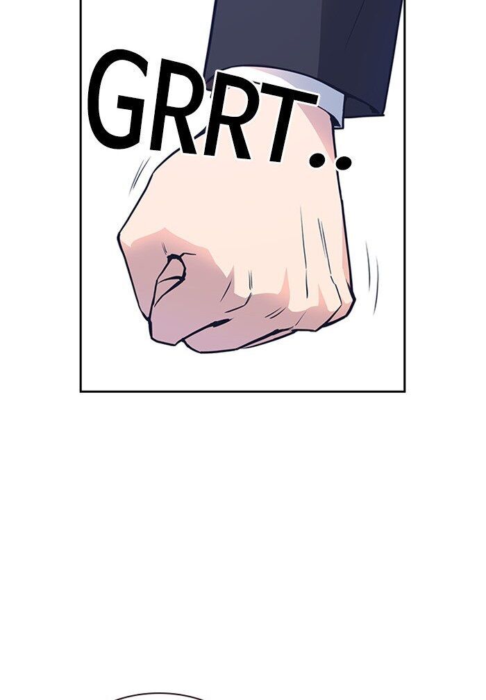 Học Nhóm - Chapter 2 - Page 108