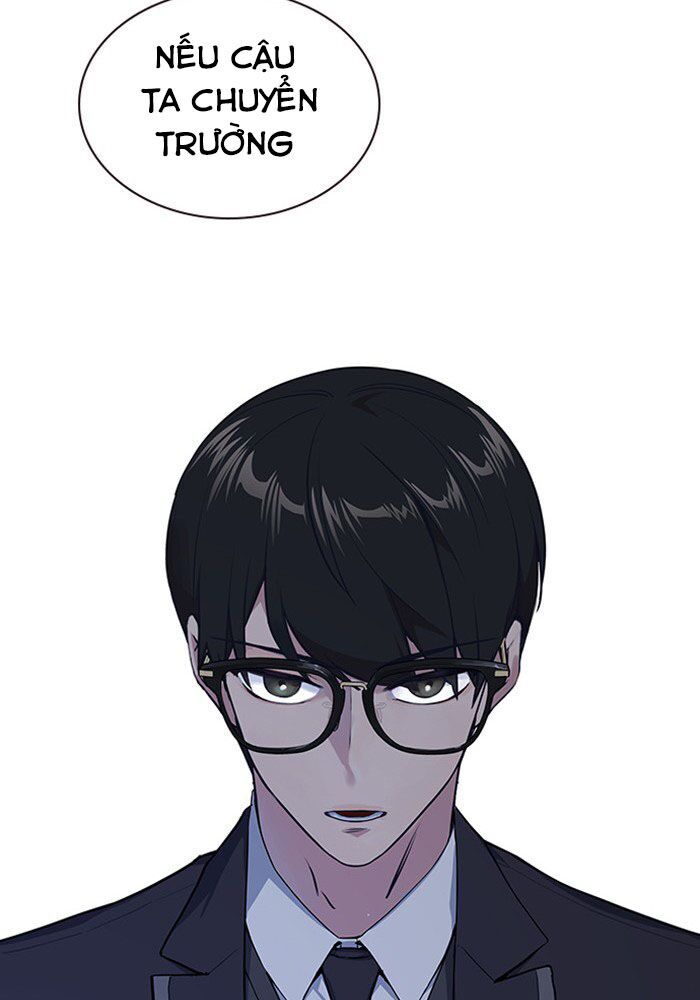 Học Nhóm - Chapter 2 - Page 109