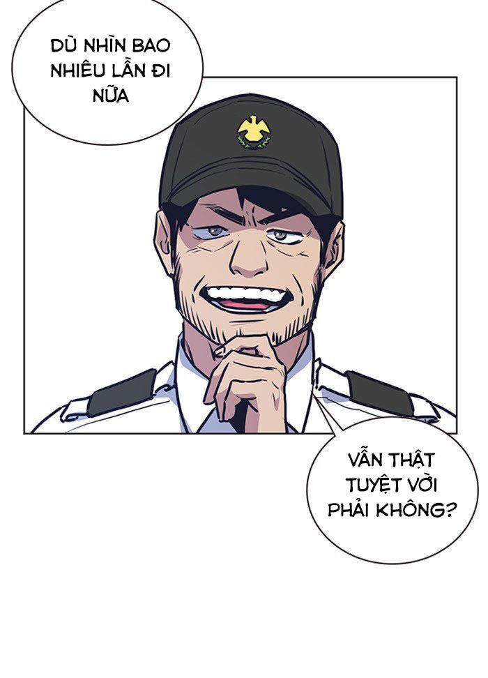 Học Nhóm - Chapter 2 - Page 11