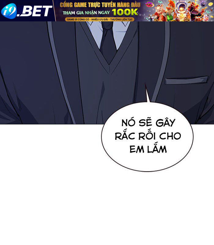 Học Nhóm - Chapter 2 - Page 110