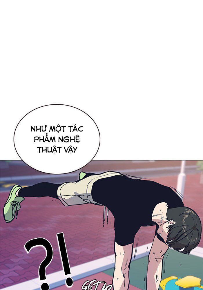 Học Nhóm - Chapter 2 - Page 12