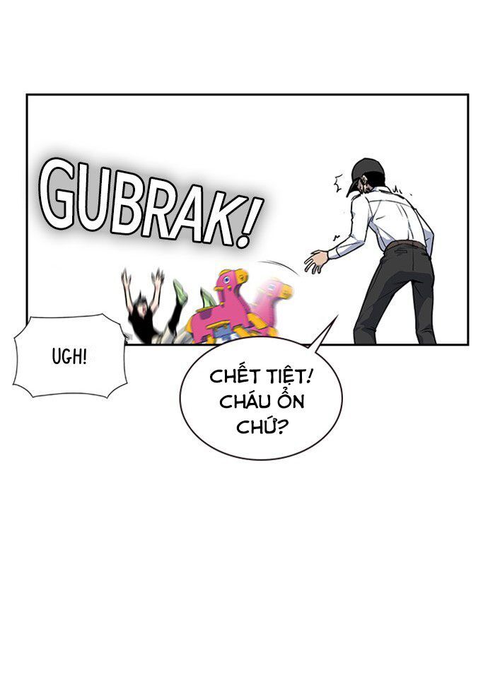 Học Nhóm - Chapter 2 - Page 14