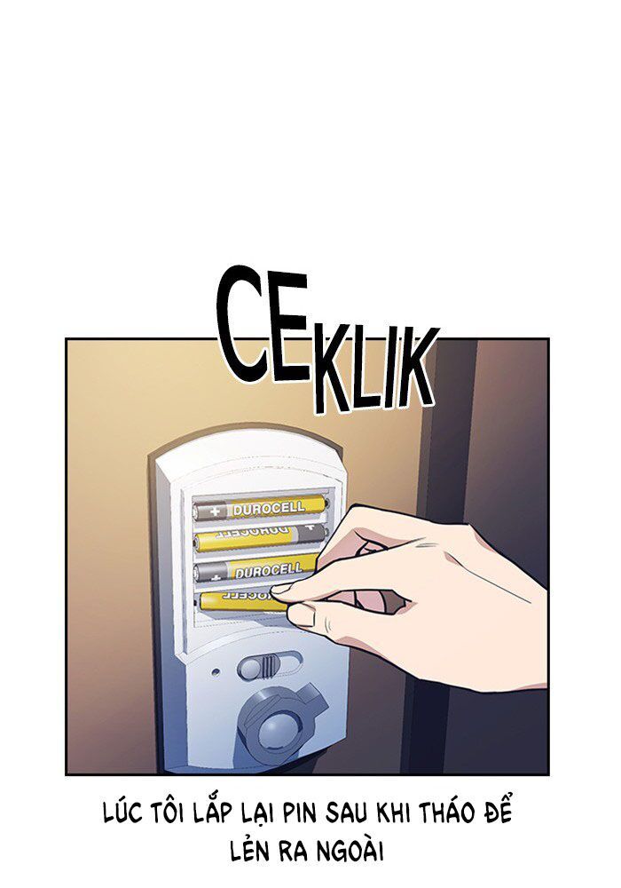 Học Nhóm - Chapter 2 - Page 18