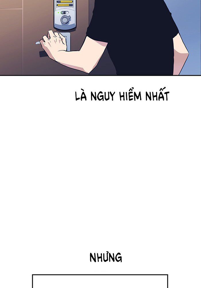 Học Nhóm - Chapter 2 - Page 20