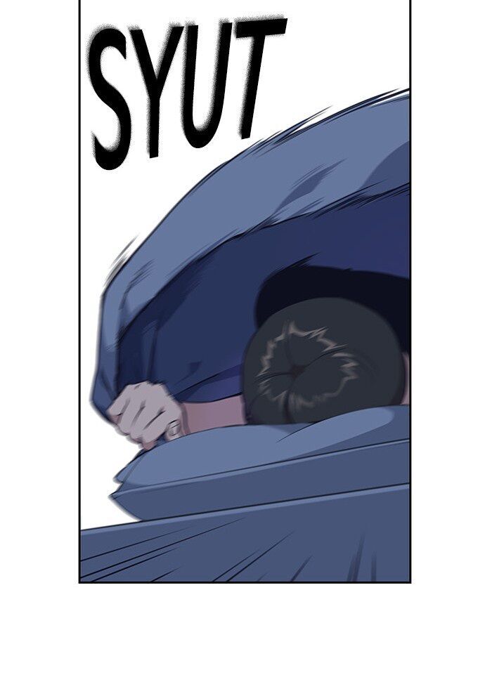 Học Nhóm - Chapter 2 - Page 21