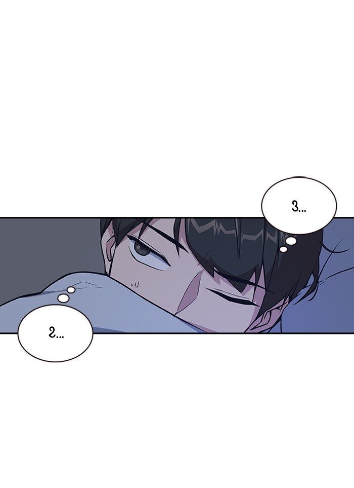 Học Nhóm - Chapter 2 - Page 22