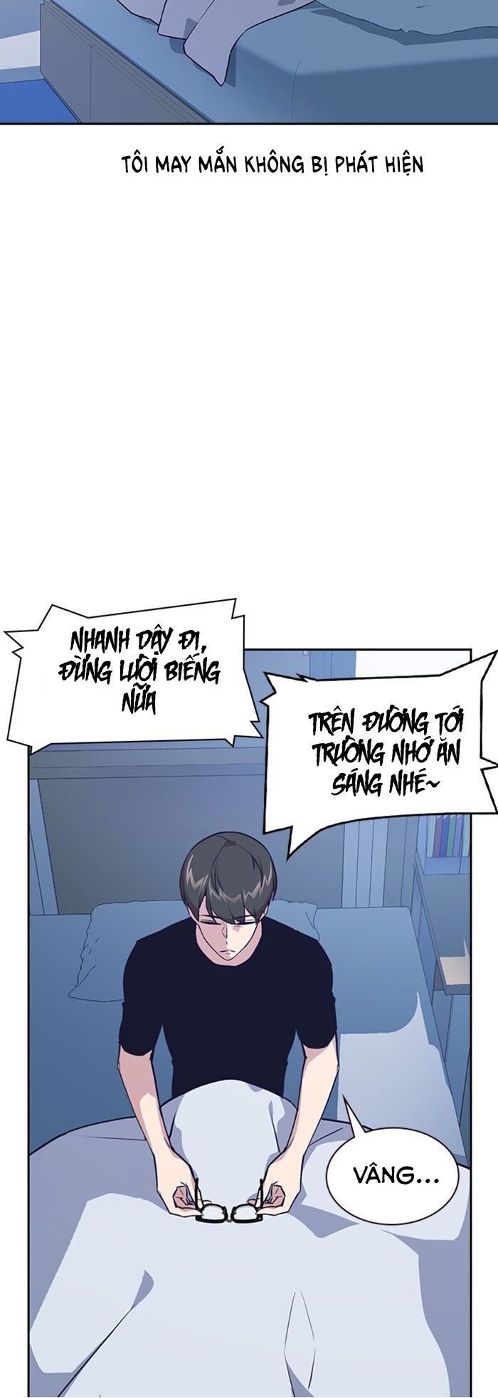 Học Nhóm - Chapter 2 - Page 24