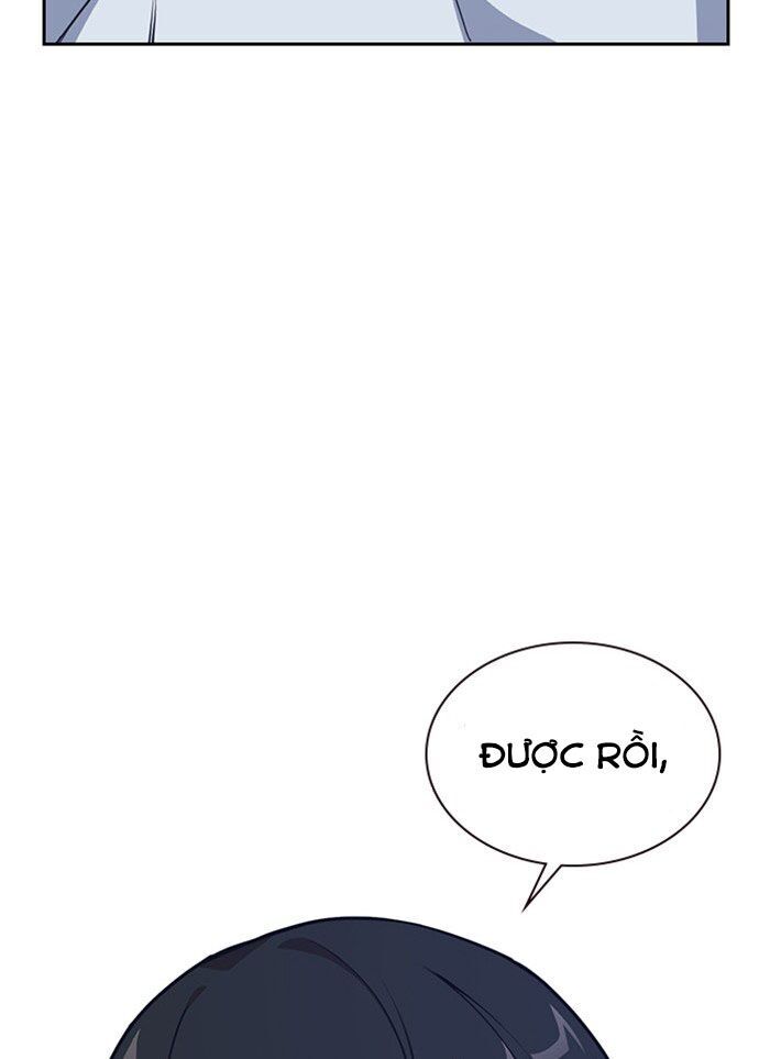 Học Nhóm - Chapter 2 - Page 25