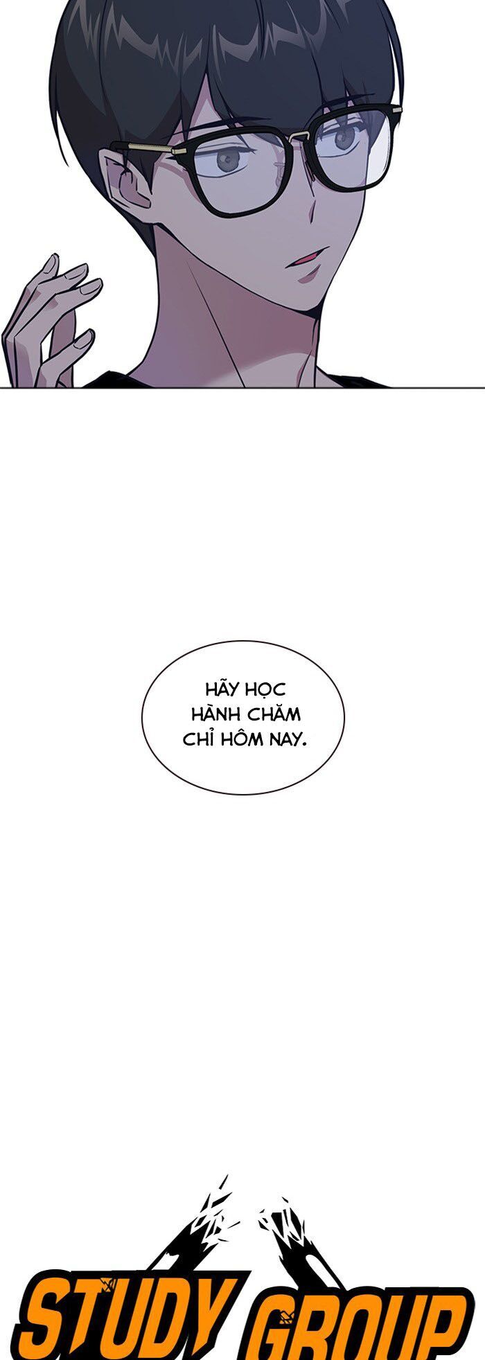 Học Nhóm - Chapter 2 - Page 26