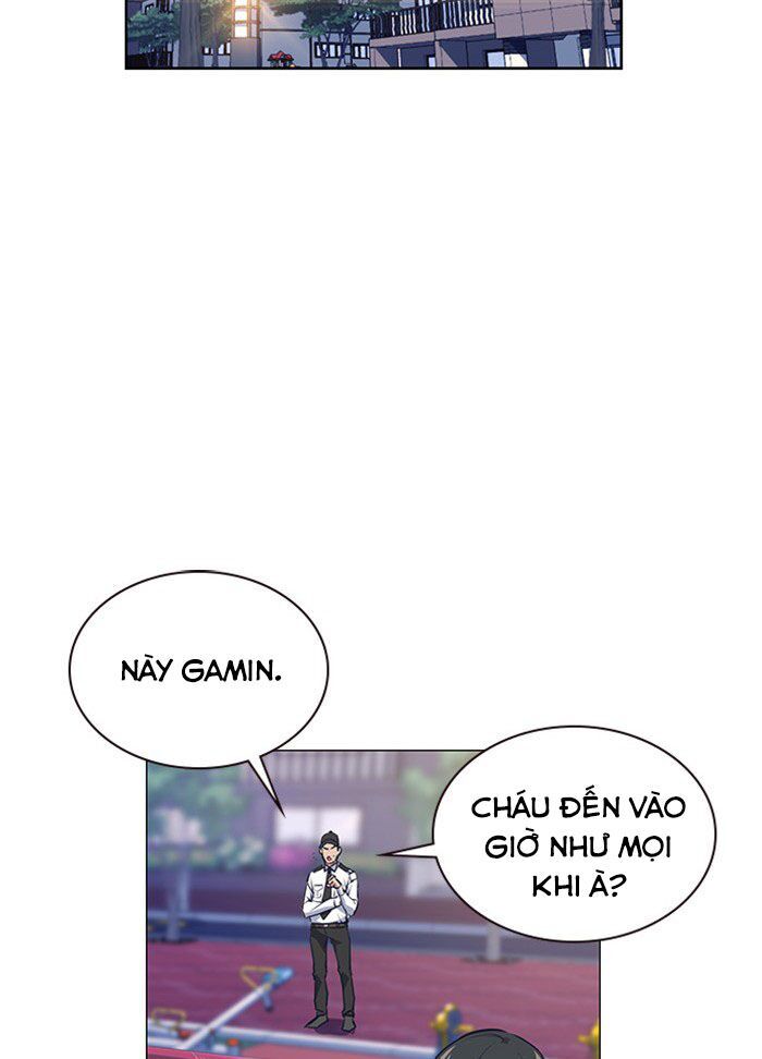 Học Nhóm - Chapter 2 - Page 3