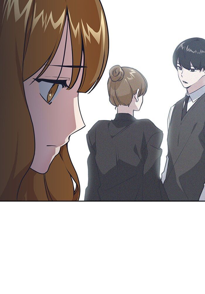 Học Nhóm - Chapter 2 - Page 31