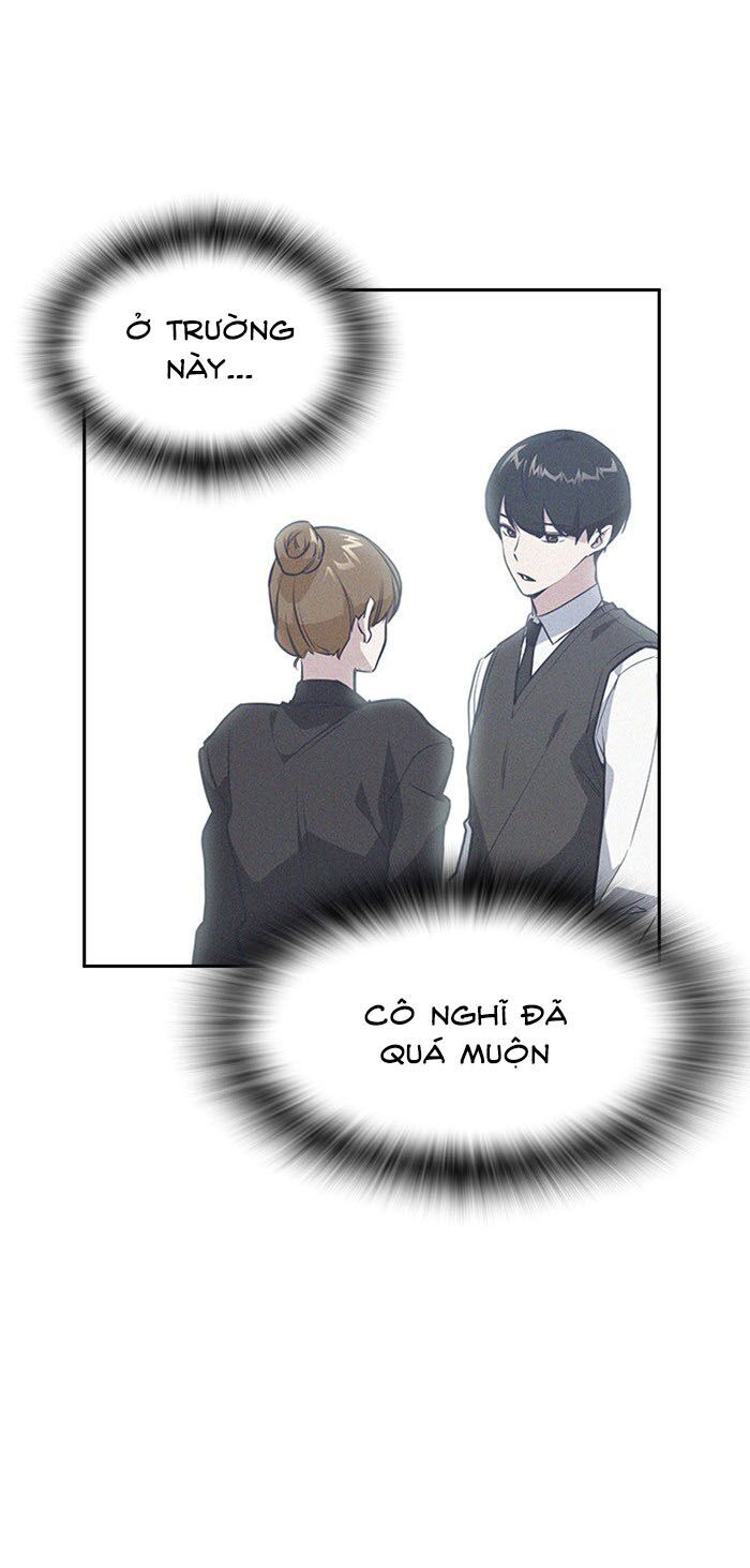 Học Nhóm - Chapter 2 - Page 32