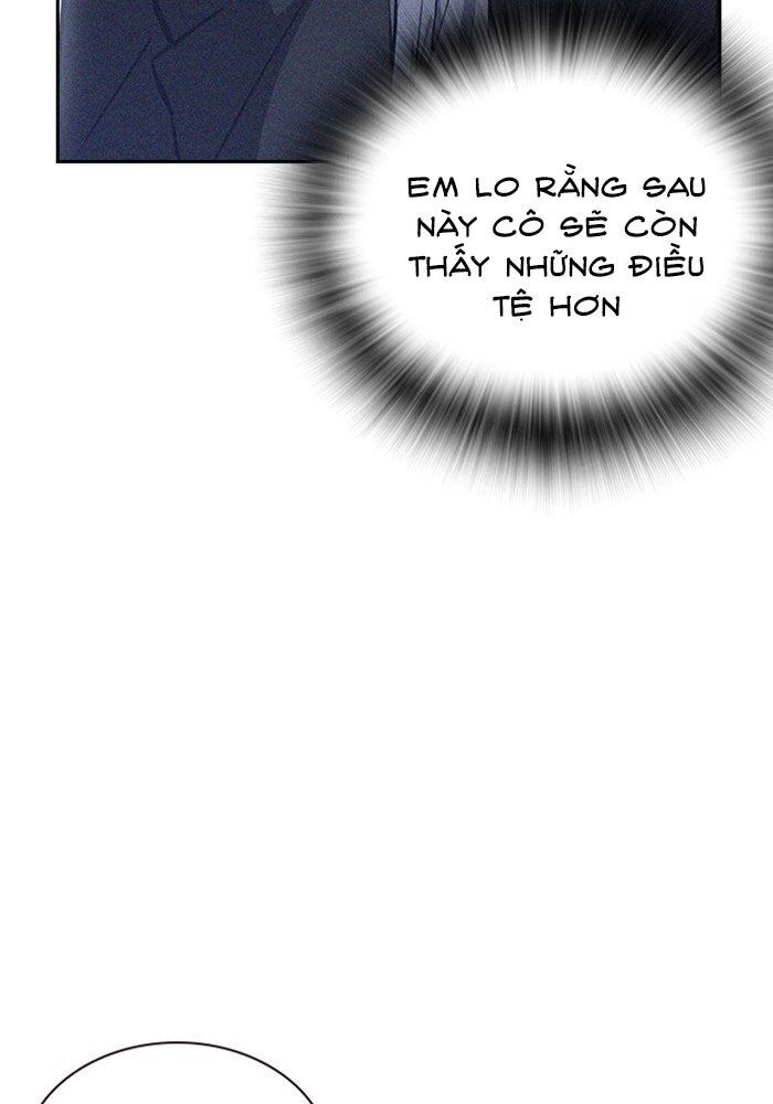 Học Nhóm - Chapter 2 - Page 34