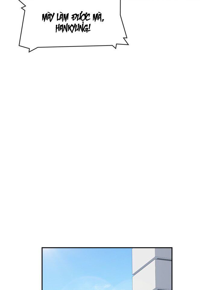 Học Nhóm - Chapter 2 - Page 37