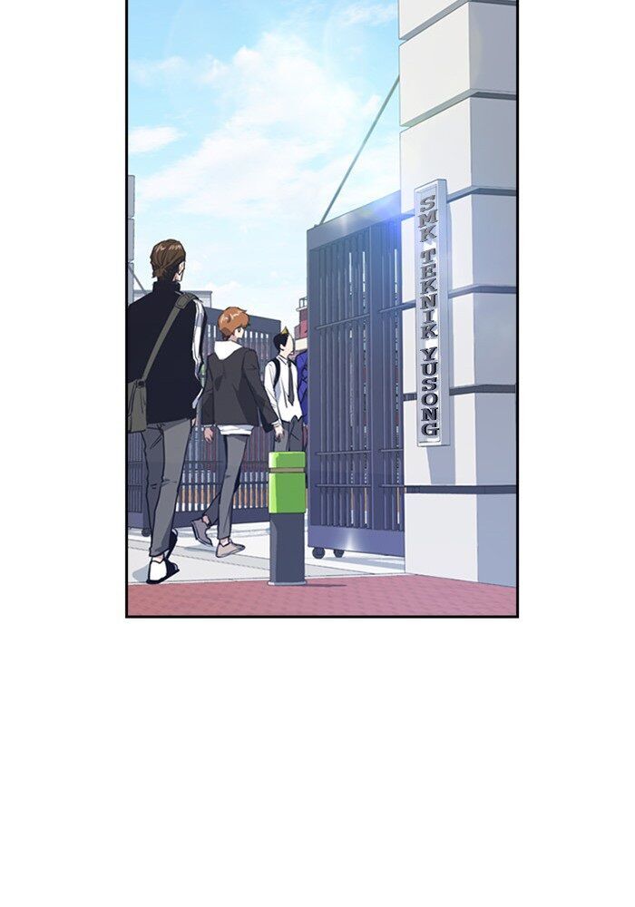 Học Nhóm - Chapter 2 - Page 38