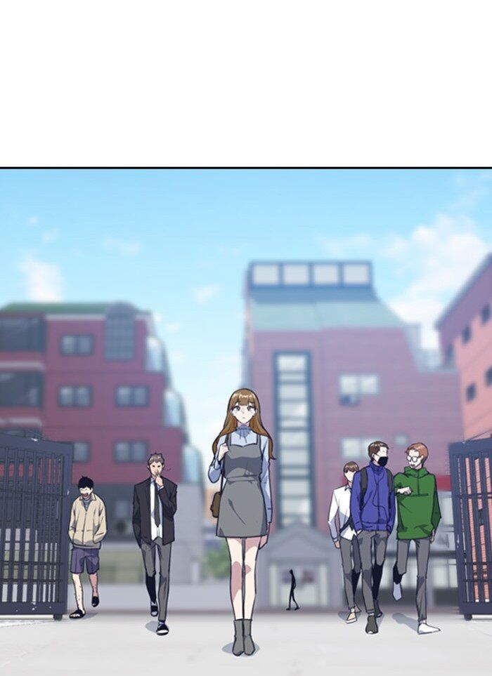 Học Nhóm - Chapter 2 - Page 39