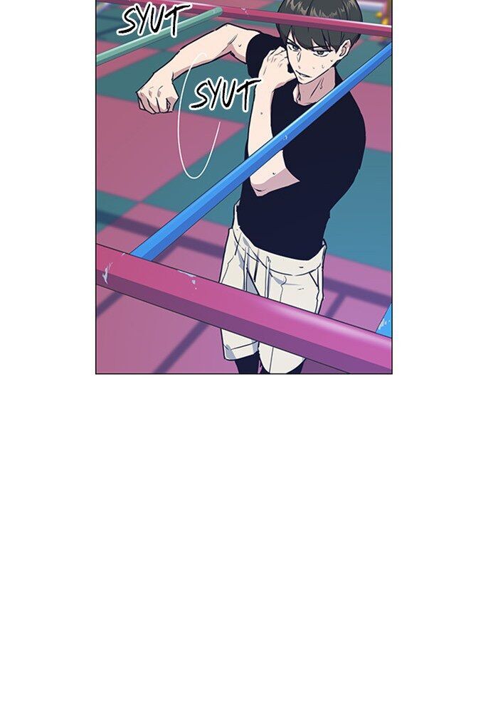 Học Nhóm - Chapter 2 - Page 4