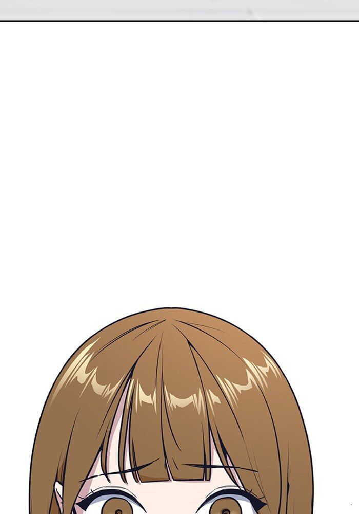 Học Nhóm - Chapter 2 - Page 40