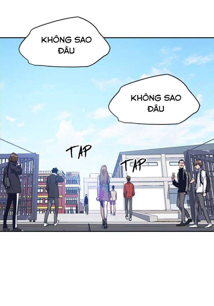 Học Nhóm - Chapter 2 - Page 42