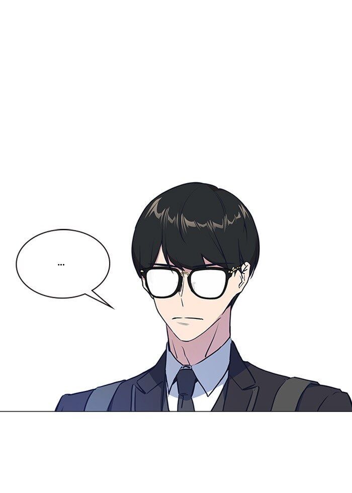 Học Nhóm - Chapter 2 - Page 44