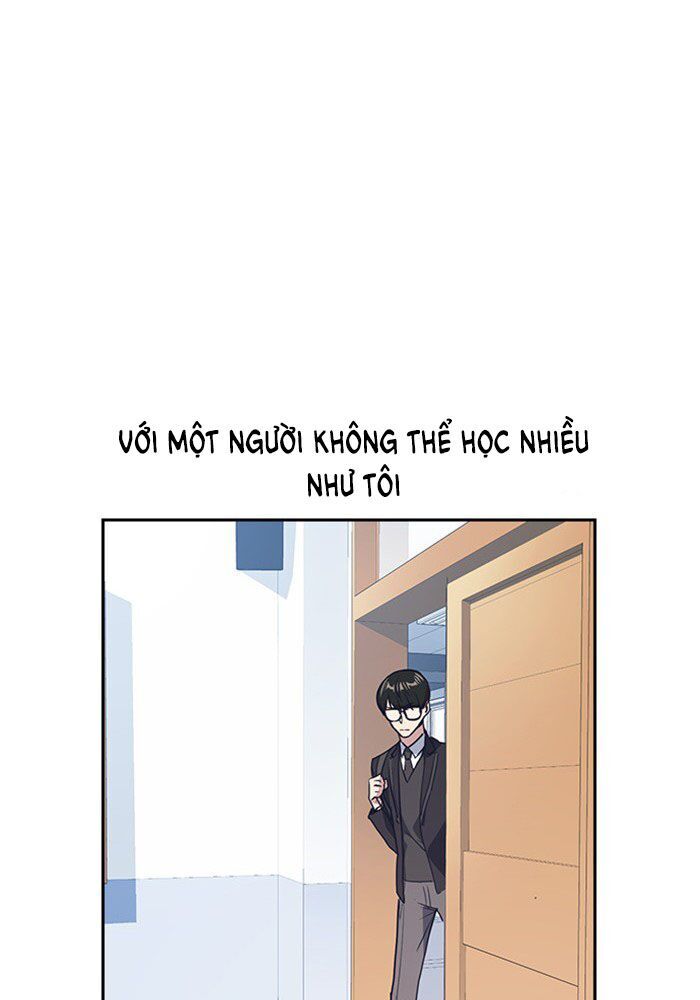 Học Nhóm - Chapter 2 - Page 45